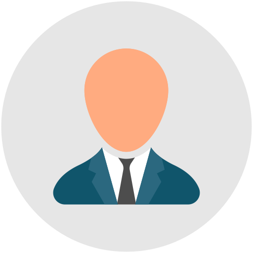 Ustadz Hendar Abu Muhammad, S.Th.I