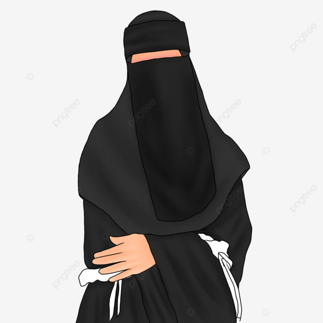 Ustadzah Aiska Safina Maulida